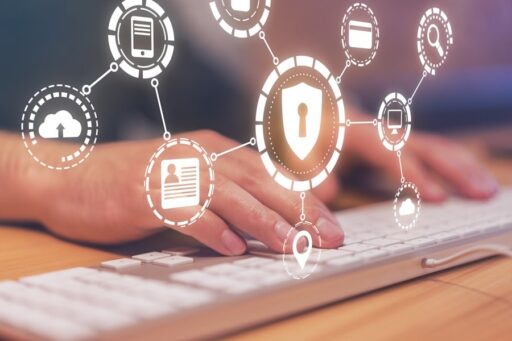 What the AWS DynamoDB Failure Can Teach Businesses About Cloud Resilience