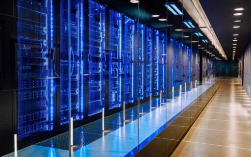 6 Performance Benefits of Dedicated Hosting for SaaS