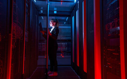 5 Signs You’ve Outgrown Public Cloud and Need a Private Infrastructure