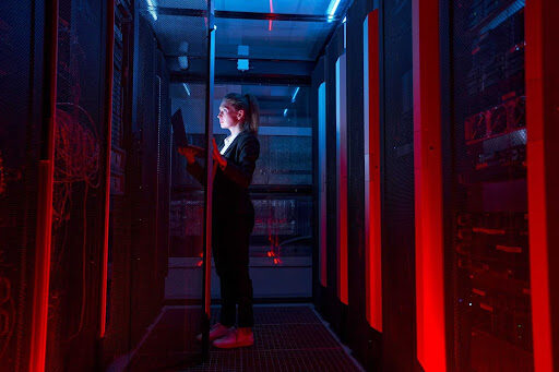 5 Signs You’ve Outgrown Public Cloud and Need a Private Infrastructure