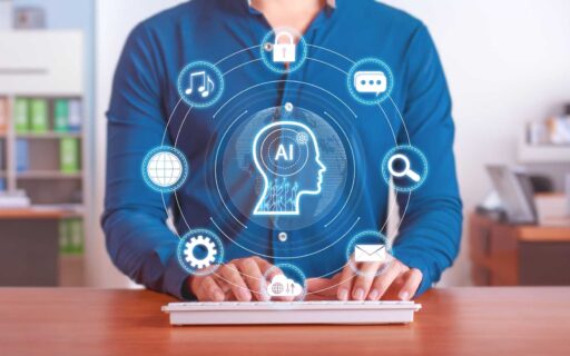 Can Remote Desktop Infrastructure Keep Up with AI Workloads?