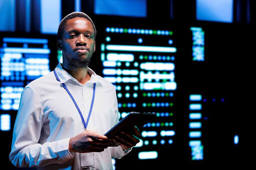 Safeguard Your Data Sovereignty UK Private Managed Cloud