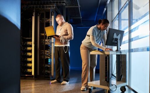 52 Minutes of Failure – Why 99.99% Uptime Isn’t Enough