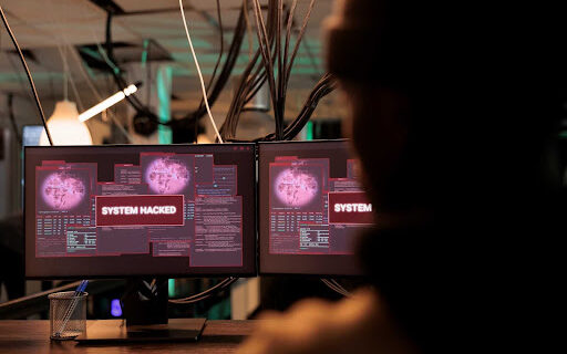 From Misconfiguration to Mass Breach – Lessons from Recent Cloud Attacks & How to Defend Against Them