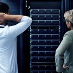 Cloudflare Outage Reality Check – Why True DDoS Protection Only Exists in Private Cloud