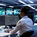 8 Managed Hosting Mistakes IT Leaders Still Make