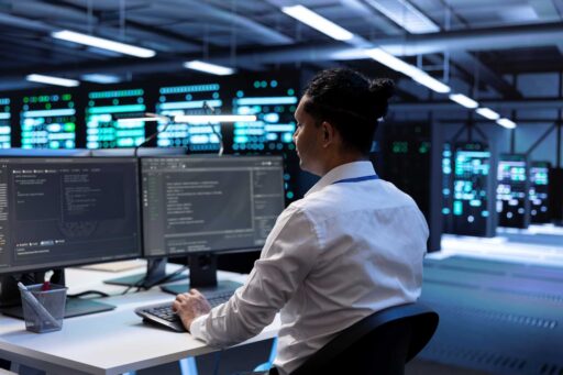 8 Managed Hosting Mistakes IT Leaders Still Make