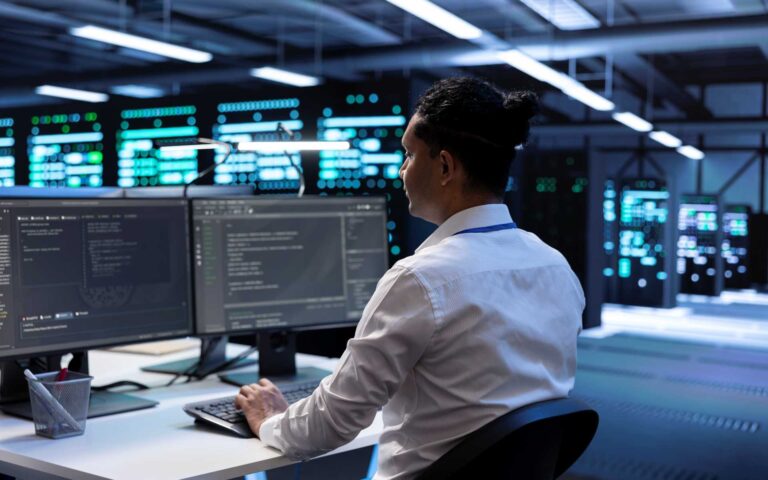 8 Managed Hosting Mistakes IT Leaders Still Make