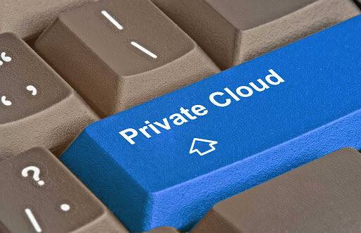 Why Private Cloud & Managed Services Are the Future for High-Security Enterprises
