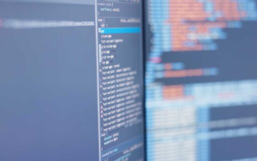 Publishing SaaS Apps on Private Cloud Infrastructure