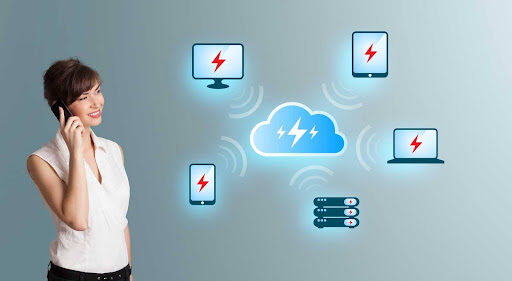 6 Signs Your Business Needs a Hosting Upgrade