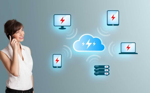 6 Signs Your Business Needs a Hosting Upgrade