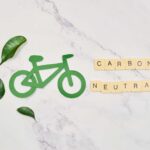 Why Sustainability Is Now a Top Priority for UK Data Centres