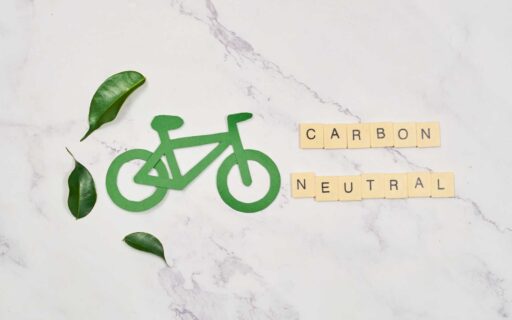 Why Sustainability Is Now a Top Priority for UK Data Centres