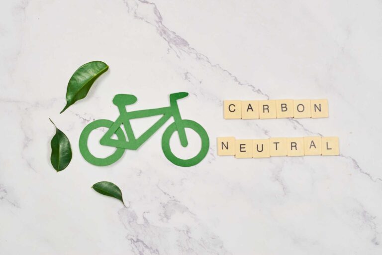 Why Sustainability Is Now a Top Priority for UK Data Centres