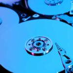 On-Premise Backup vs BaaS – Which is Right For You?