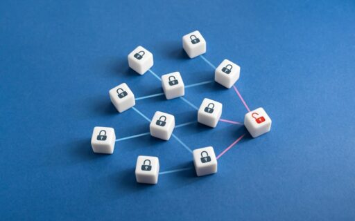 How BlackBox Hosting Firewalls Stopped React Zero-Day CVE-2025-55182 (CVSS 10.0) Attacks