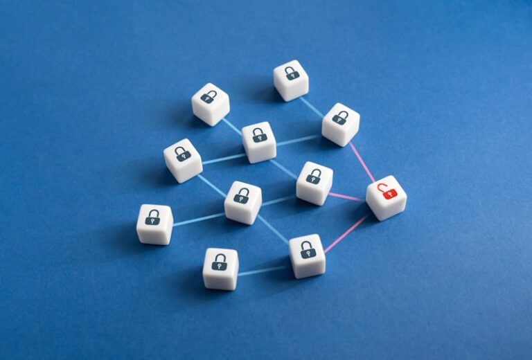 How BlackBox Hosting Firewalls Stopped React Zero-Day CVE-2025-55182 (CVSS 10.0) Attacks