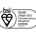 BlackBox Hosting Passes ISO 27001:2022 Surveillance Audit