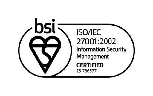 BlackBox Hosting Passes ISO 27001:2022 Surveillance Audit