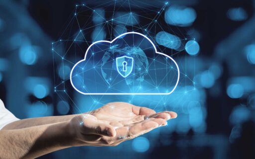 Data Sovereignty in 2026 – Why Cloud Location Now Defines Business Risk