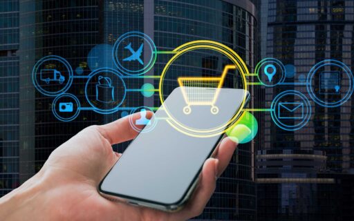 The Future of Managed Magento Hosting