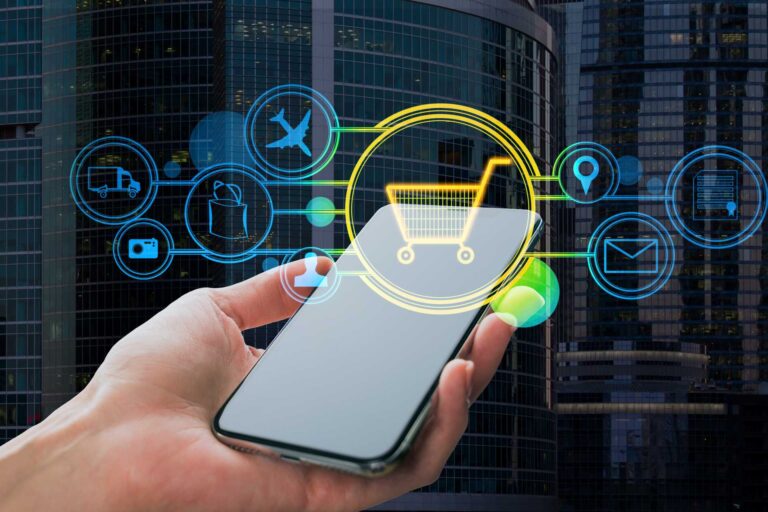 The Future of Managed Magento Hosting