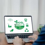 Is Green Hosting Just Greenwashing? What to Look for in 2026