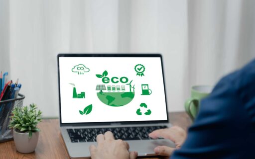 Is Green Hosting Just Greenwashing? What to Look for in 2026