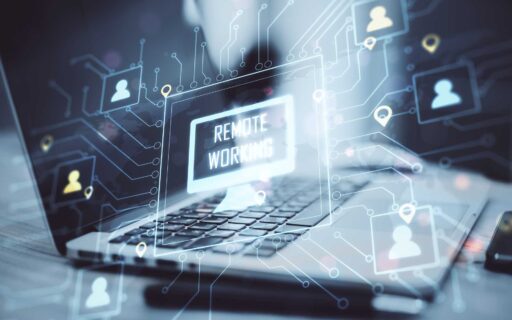 7 Remote Desktop Risks in the UK and How to Avoid Them