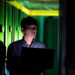 VMware’s Licensing Changes – What UK SMEs Should Prepare For in 2026