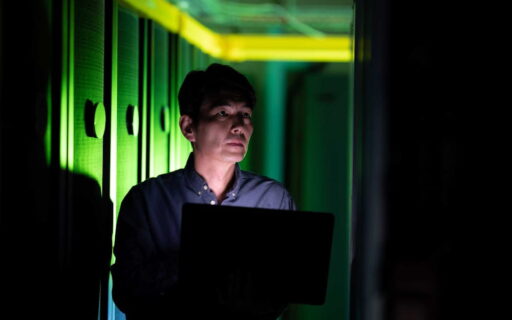 VMware’s Licensing Changes – What UK SMEs Should Prepare For in 2026