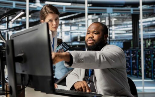 Beyond Traditional VMware Licensing – Practical Hosting Alternatives to Consider