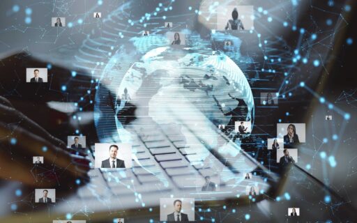 Is RDS Still the Go-To Choice for Secure Desktop Access in Regulated Industries?