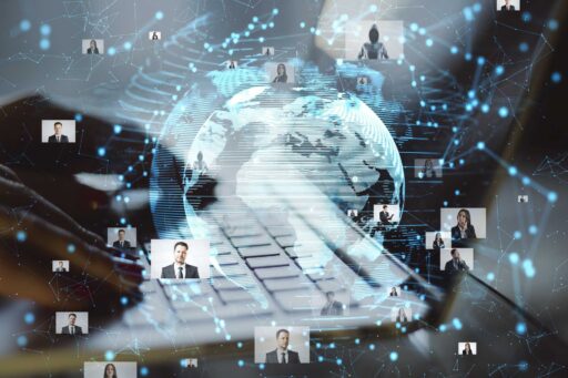 Is RDS Still the Go-To Choice for Secure Desktop Access in Regulated Industries?