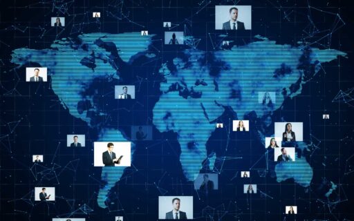 RDS Licensing in 2026 – What’s Changed & What’s the Same?