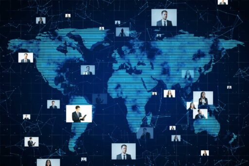 RDS Licensing in 2026 – What’s Changed & What’s the Same?