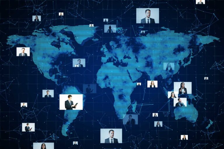 RDS Licensing in 2026 – What’s Changed & What’s the Same?