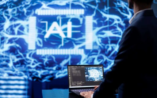 The Impact of AI & LLM Workloads on Sovereign Cloud Compliance