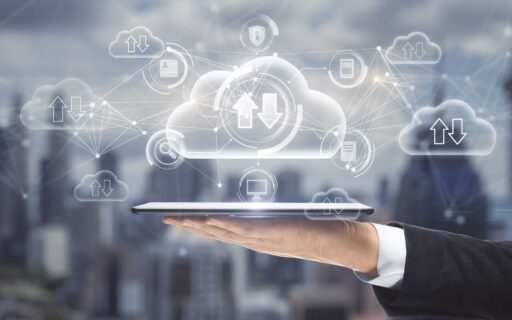 7 Reasons Sovereign Cloud Hosting is Critical for Finance Companies