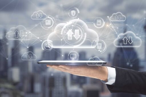 7 Reasons Sovereign Cloud Hosting is Critical for Finance Companies