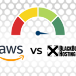 Benchmarking SQL Server BlackBox Hosting vs AWS 2026