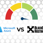 Benchmarking SQL Server BlackBox Hosting vs Azure 2026