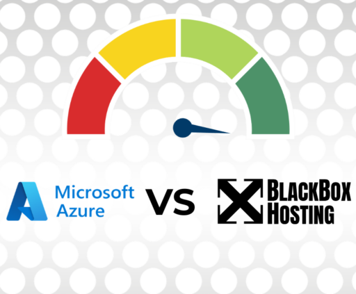 Benchmarking SQL Server BlackBox Hosting vs Azure 2026