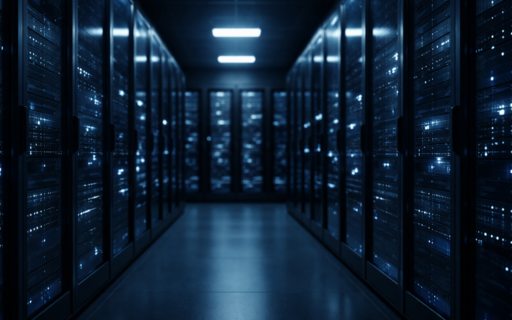 RTO vs RPO: What They Mean and How to Set the Right Recovery Targets