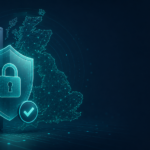 GDPR compliant cloud hosting UK - sovereign cloud data centre protected under UK law