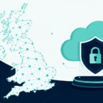 UK public sector cloud hosting via the G-Cloud Digital Marketplace