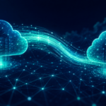 Azure Egress Fees UK: What Microsoft’s New Switching Addendum Means for Your Business