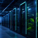 Carbon-Neutral Cloud Hosting UK: What ISO 14068 Actually Means