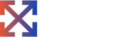BlackBox Hosting